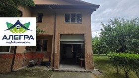 ������� ���� | Imot.bg � ����� ������ 4