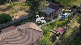 ������� ���� | Imot.bg � ����� ������ 11
