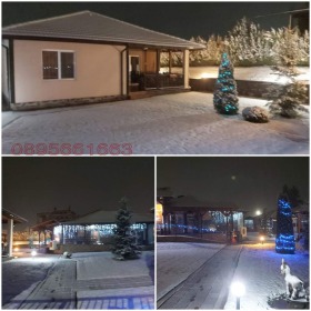 ������� ����� | Imot.bg � ����� ������ 12