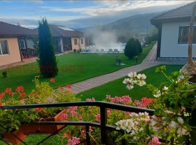 ������� ����� | Imot.bg � ����� ������ 15