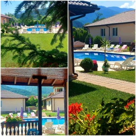 ������ ������� �����