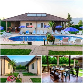 ������� ����� | Imot.bg � ����� ������ 4