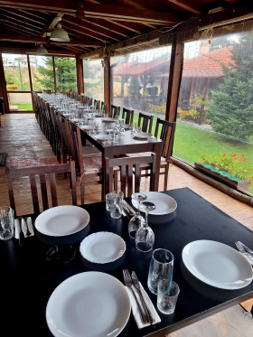 ������� ����� | Imot.bg � ����� ������ 11