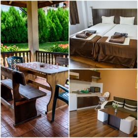 ������� ����� | Imot.bg � ����� ������ 6