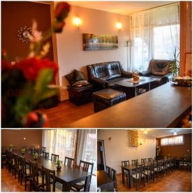 ������� ����� | Imot.bg � ����� ������ 14