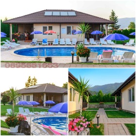 ������� ����� | Imot.bg � ����� ������ 13