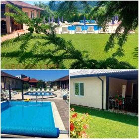 ������� ����� | Imot.bg � ����� ������ 2