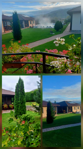 ������� ����� | Imot.bg � ����� ������ 17