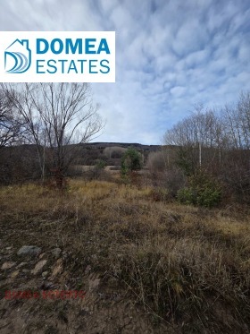 ������� ������ | Imot.bg � ����� ������ 2