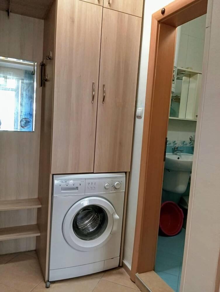Na prodej  Studio oblast Burgas , Pomorie , 31 m2 | 26947958 - obraz [8]