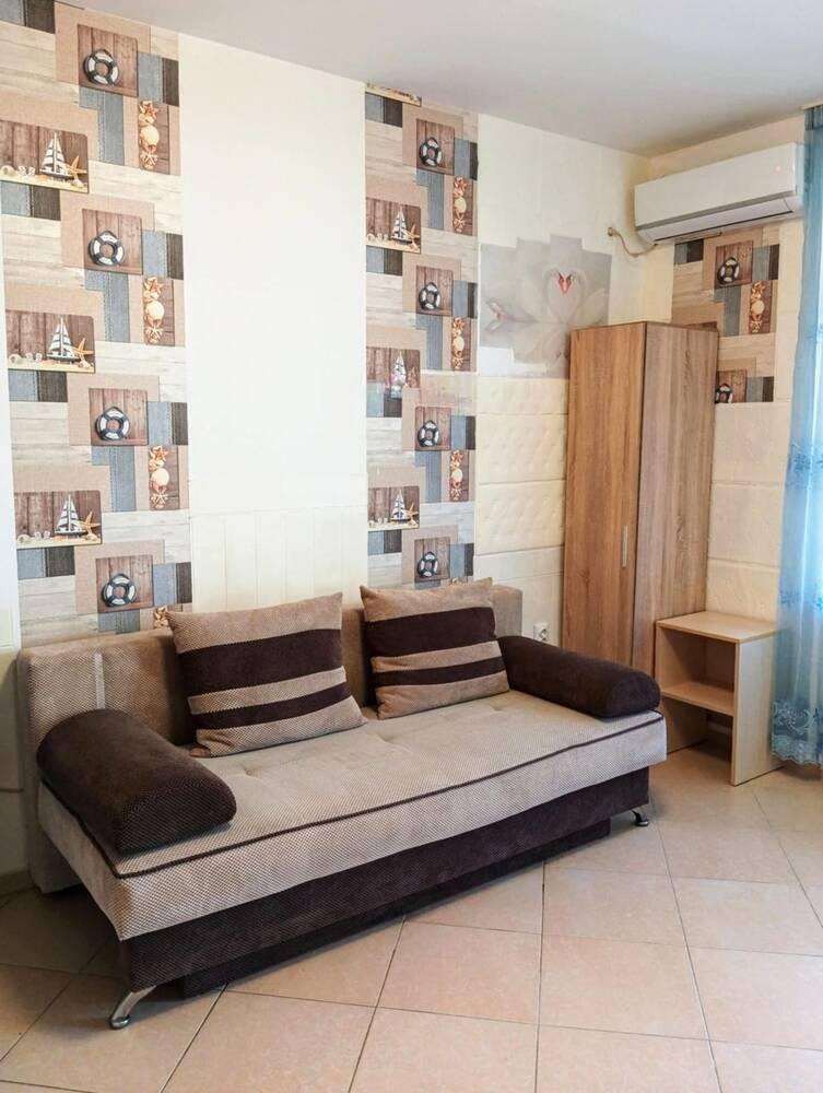 Na prodej  Studio oblast Burgas , Pomorie , 31 m2 | 26947958 - obraz [2]