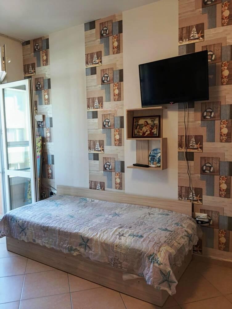 Na prodej  Studio oblast Burgas , Pomorie , 31 m2 | 26947958 - obraz [6]