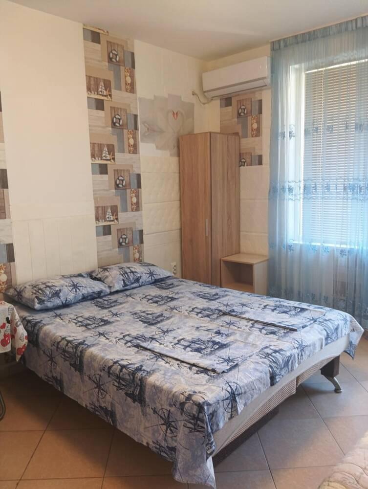 Na prodej  Studio oblast Burgas , Pomorie , 31 m2 | 26947958 - obraz [4]