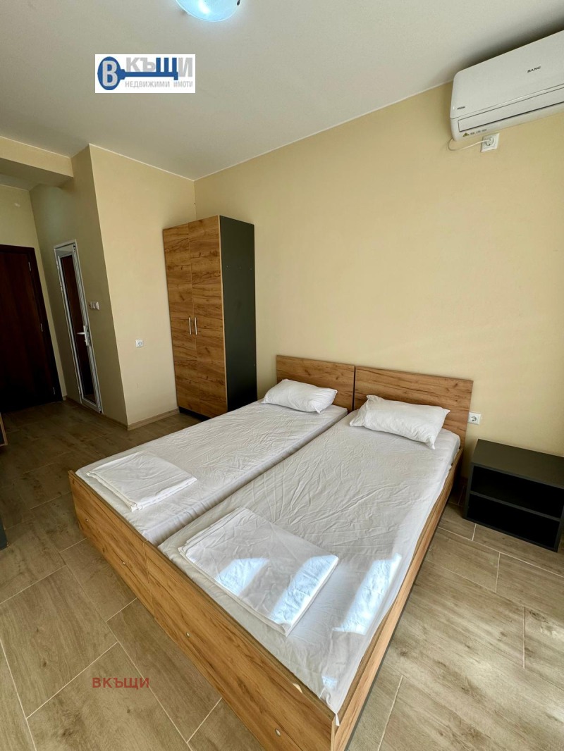 Til salgs  Studio Veliko Tarnovo , Buzludsja , 25 kvm | 44780875 - bilde [2]