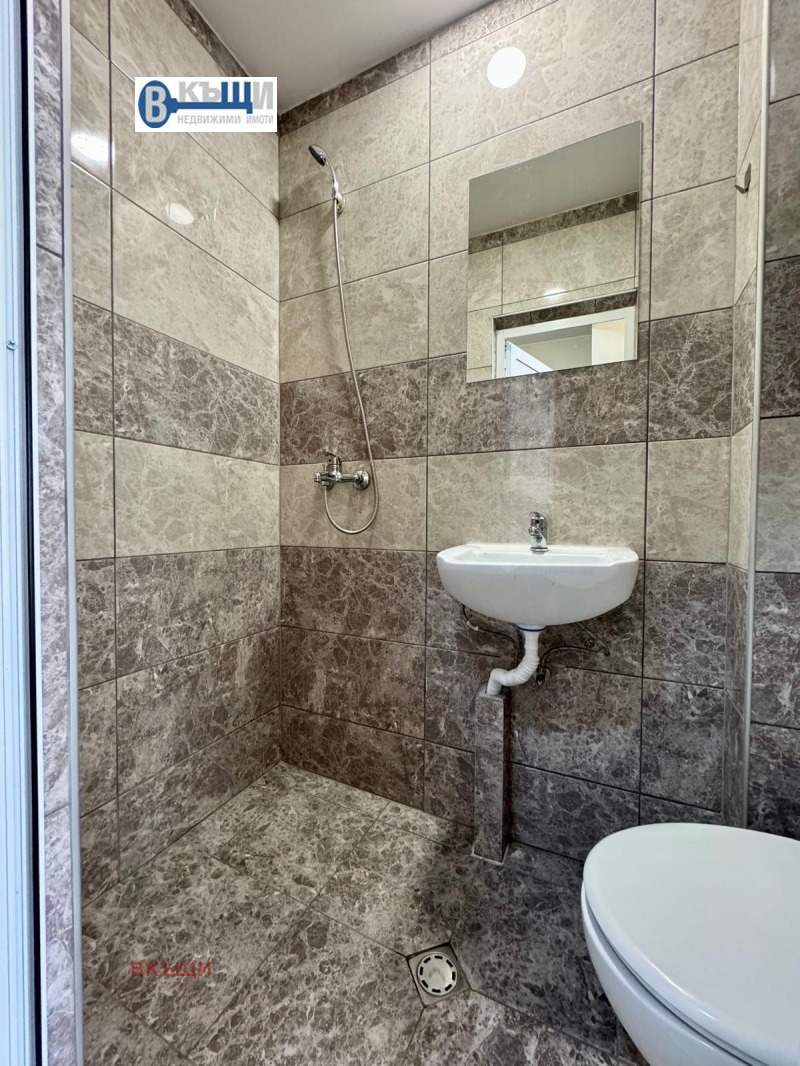 Til salgs  Studio Veliko Tarnovo , Buzludsja , 25 kvm | 44780875 - bilde [7]