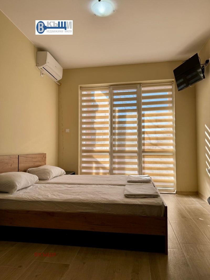 Til salgs  Studio Veliko Tarnovo , Buzludsja , 25 kvm | 44780875 - bilde [3]
