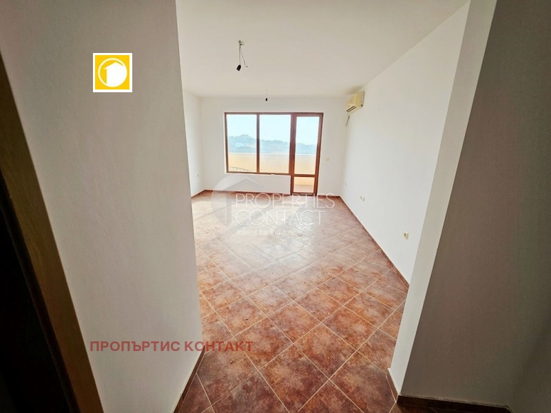 Продава  1-стаен област Бургас , с. Кошарица , 38 кв.м | 40349150 - изображение [13]