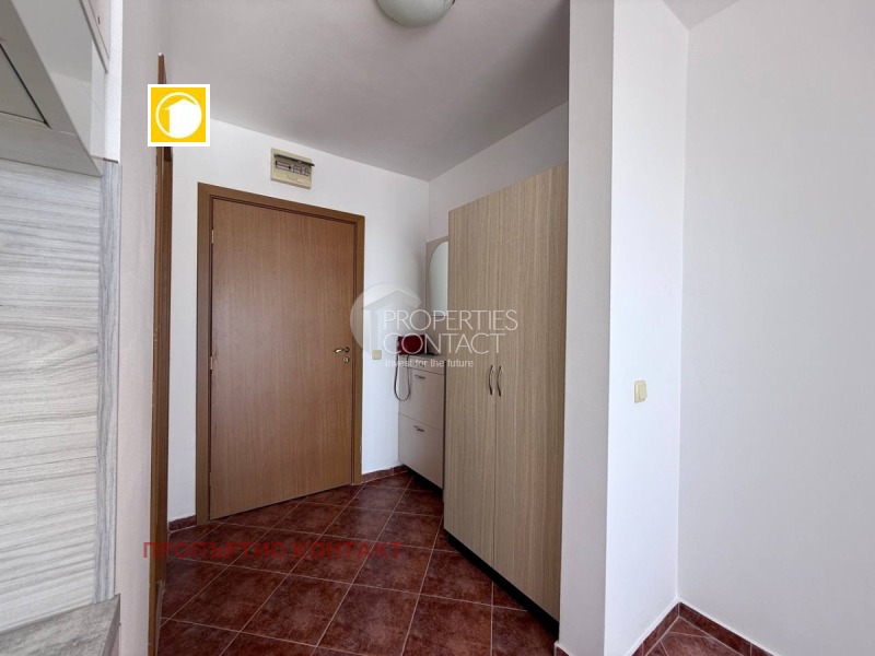 For Sale  Studio region Burgas , Kosharitsa , 38 sq.m | 40349150 - image [16]