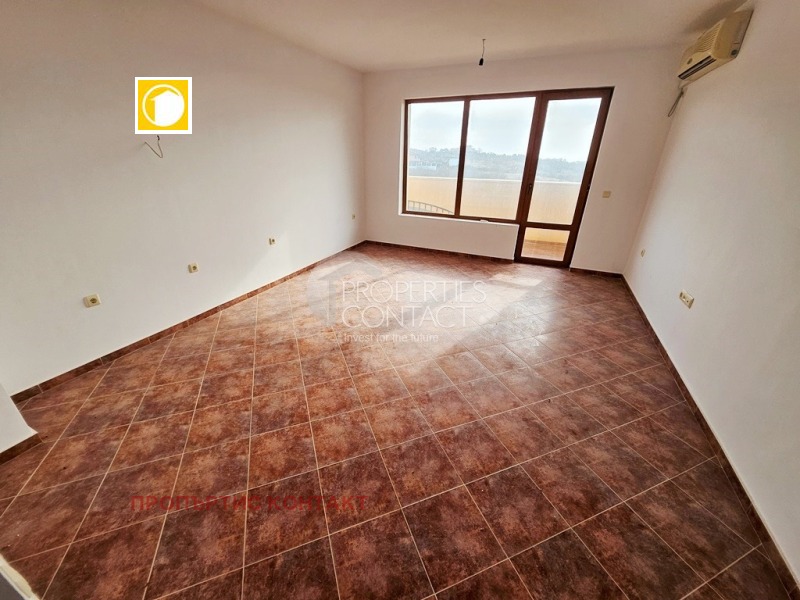 Продава  1-стаен област Бургас , с. Кошарица , 38 кв.м | 40349150 - изображение [11]