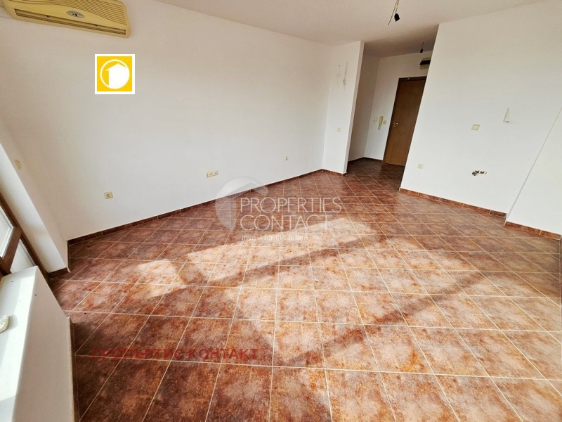 Продава  1-стаен област Бургас , с. Кошарица , 38 кв.м | 40349150 - изображение [15]