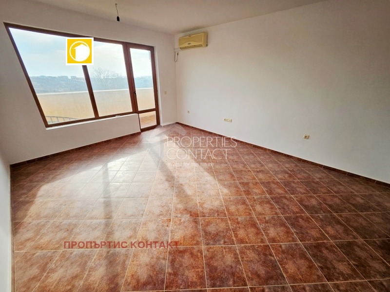 Продава  1-стаен област Бургас , с. Кошарица , 38 кв.м | 40349150 - изображение [16]