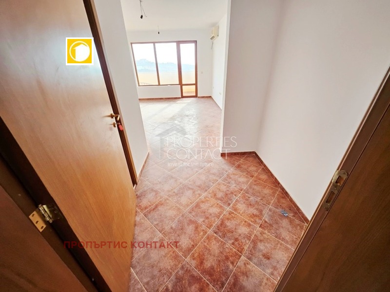 Продава  1-стаен област Бургас , с. Кошарица , 38 кв.м | 40349150 - изображение [12]