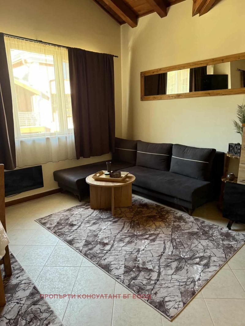 Продава 1-СТАЕН, гр. Разлог, област Благоевград