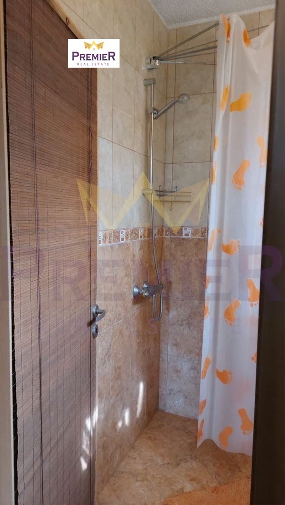 Продава 1-СТАЕН, гр. Приморско, област Бургас, снимка 14 - Апартаменти - 53004184