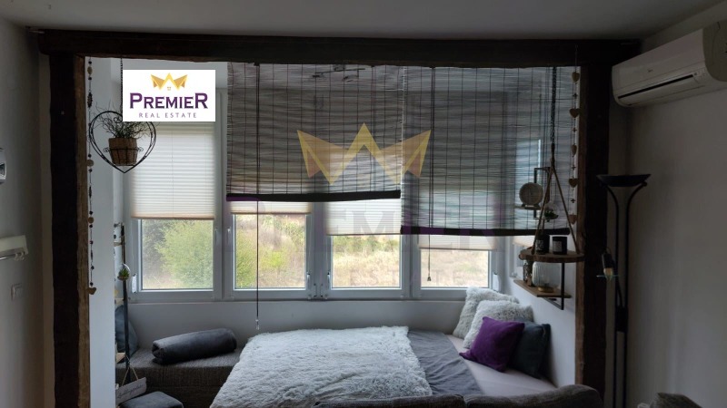 Продава 1-СТАЕН, гр. Приморско, област Бургас, снимка 6 - Апартаменти - 53004184