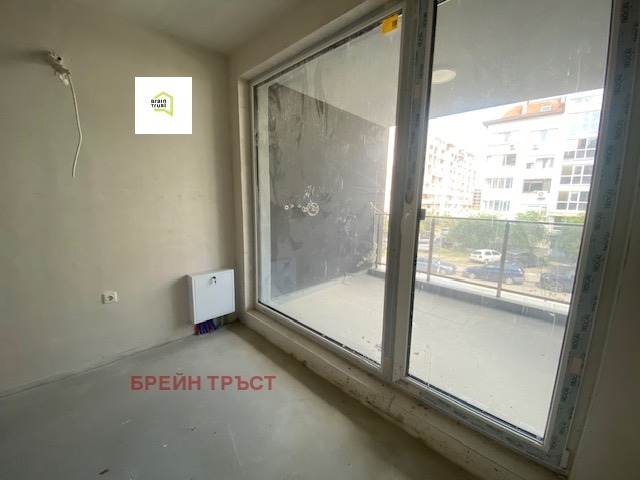 Продава  2-стаен град София , Малинова долина , 70 кв.м | 99443433 - изображение [8]