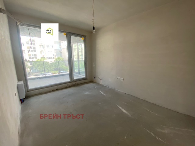 Продава  2-стаен град София , Малинова долина , 70 кв.м | 99443433 - изображение [6]