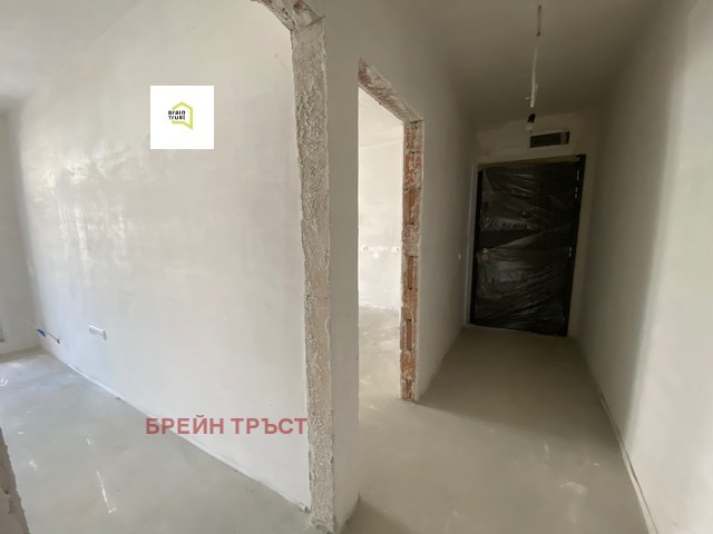 Продава  2-стаен град София , Малинова долина , 70 кв.м | 99443433 - изображение [10]