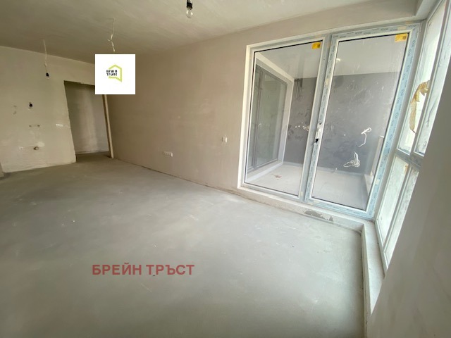 Продава  2-стаен град София , Малинова долина , 70 кв.м | 99443433 - изображение [2]