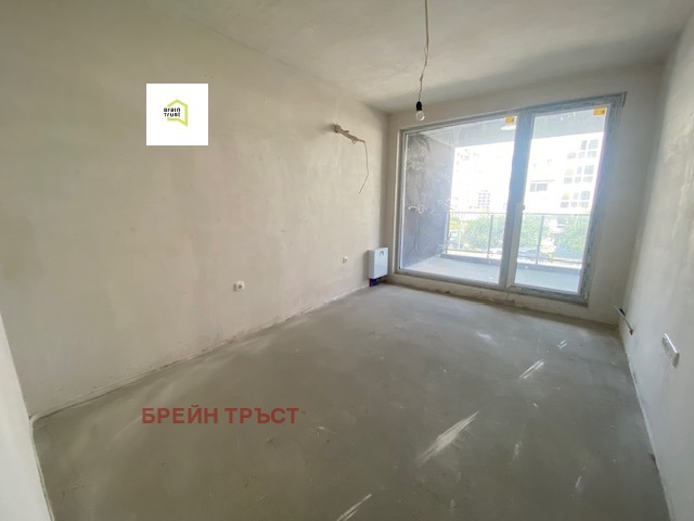 Продава  2-стаен град София , Малинова долина , 70 кв.м | 99443433 - изображение [5]