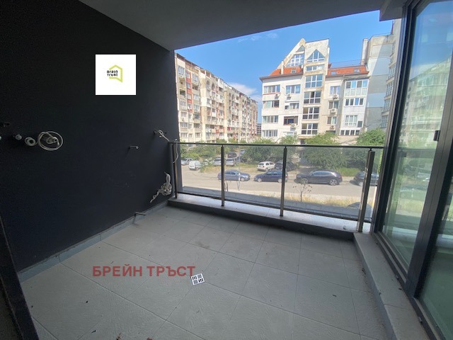 Продава  2-стаен град София , Малинова долина , 70 кв.м | 99443433 - изображение [7]