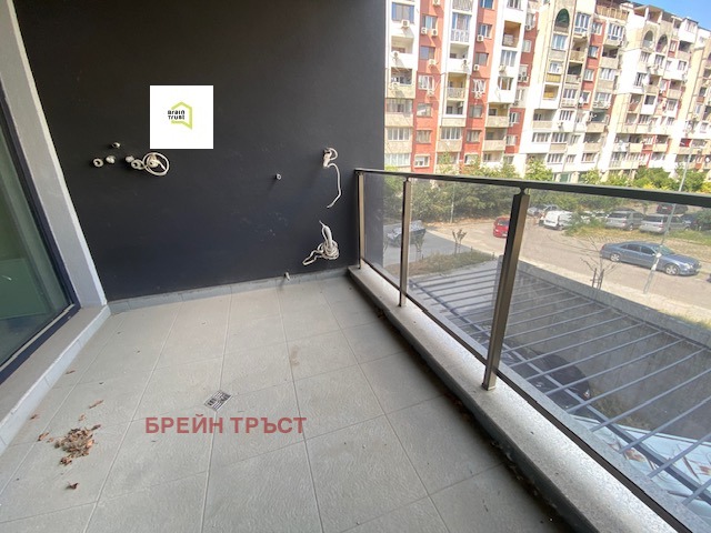 Продава  2-стаен град София , Малинова долина , 70 кв.м | 99443433 - изображение [3]