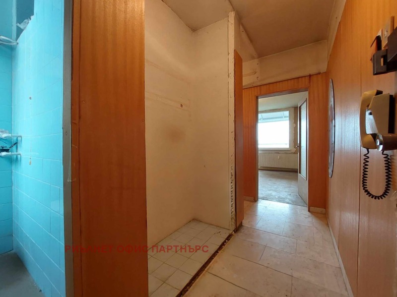 In vendita  1 camera da letto Sofia , Mladost 2 , 78 mq | 46862264 - Immagine [11]