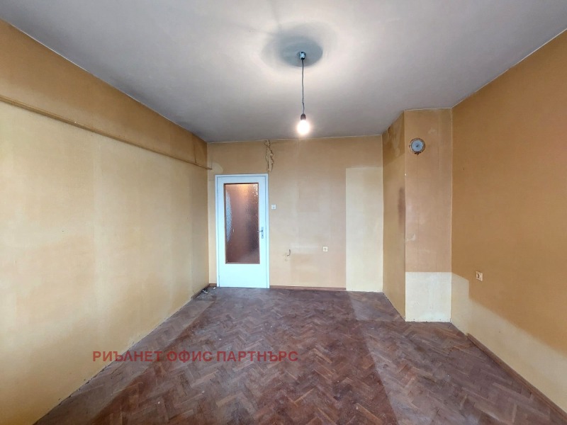 Na prodej  1 ložnice Sofia , Mladost 2 , 78 m2 | 46862264 - obraz [3]