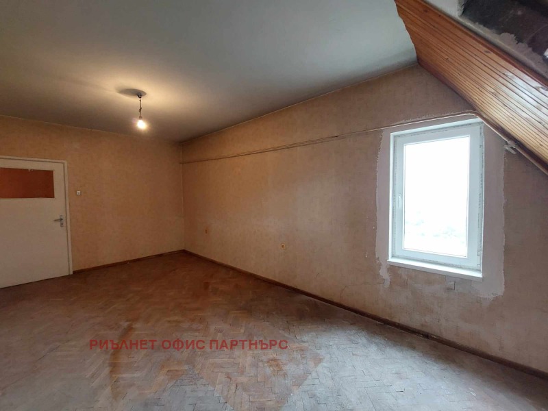 For Sale  1 bedroom Sofia , Mladost 2 , 78 sq.m | 46862264 - image [5]