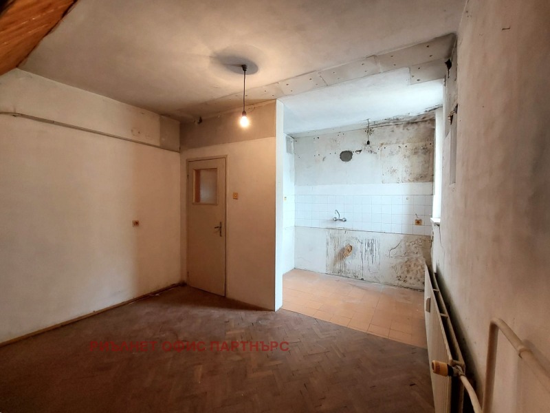 In vendita  1 camera da letto Sofia , Mladost 2 , 78 mq | 46862264 - Immagine [7]