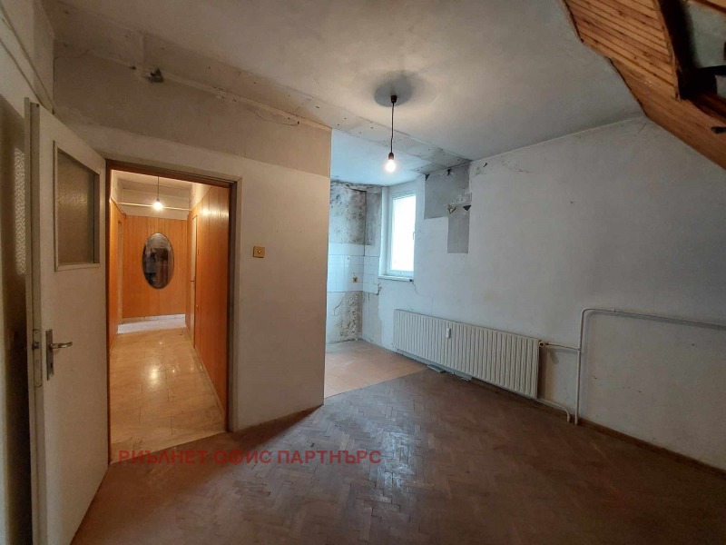 In vendita  1 camera da letto Sofia , Mladost 2 , 78 mq | 46862264 - Immagine [6]