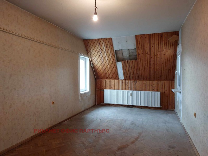 In vendita  1 camera da letto Sofia , Mladost 2 , 78 mq | 46862264 - Immagine [4]