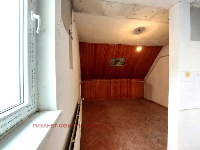 Na prodej  1 ložnice Sofia , Mladost 2 , 78 m2 | 46862264 - obraz [8]