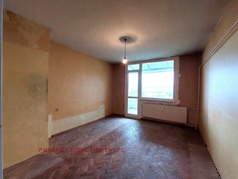 In vendita  1 camera da letto Sofia , Mladost 2 , 78 mq | 46862264 - Immagine [2]