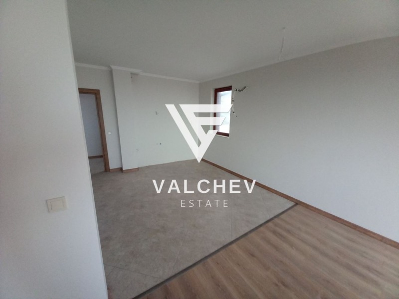 Te koop  1 slaapkamer Varna , Vinitsa , 65 m² | 65506324 - afbeelding [2]