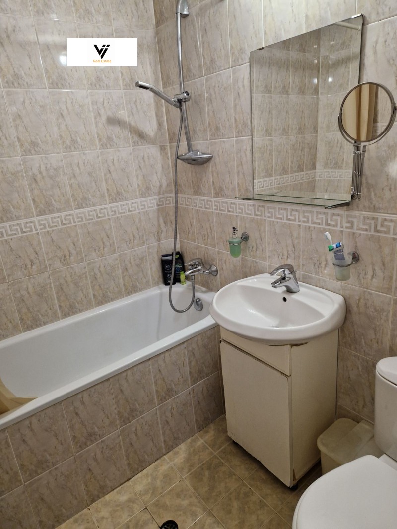 À venda  1 quarto Sofia , Drujba 2 , 61 m² | 77157261 - imagem [8]