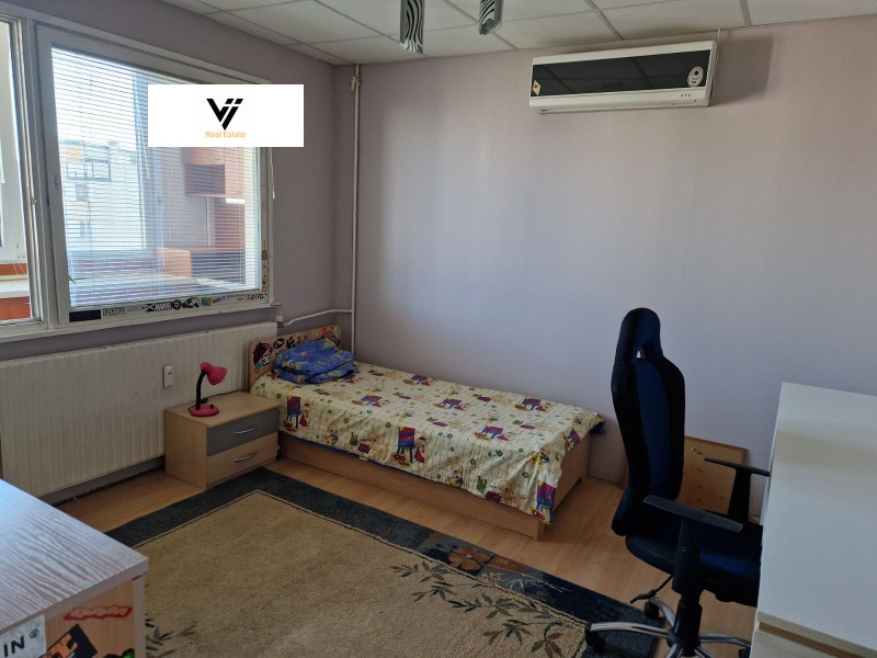 Продаја  1 спаваћа соба Софија , Дружба 2 , 61 м2 | 77157261 - слика [7]