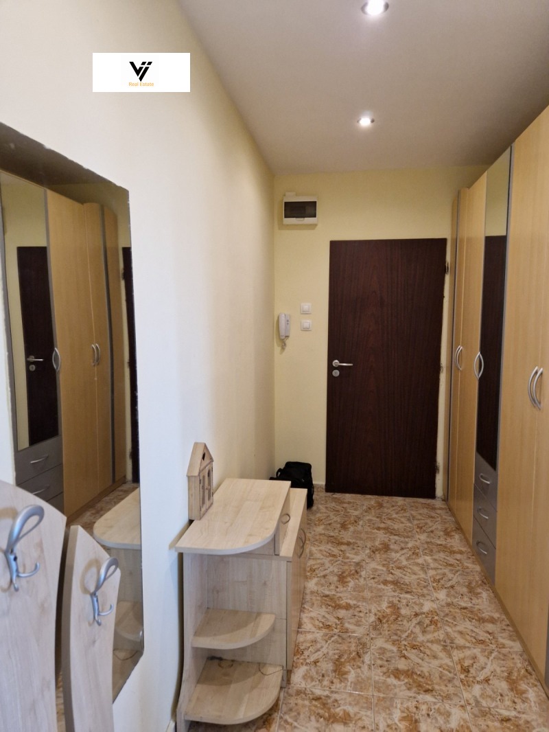 Na prodej  1 ložnice Sofia , Družba 2 , 61 m2 | 77157261 - obraz [12]