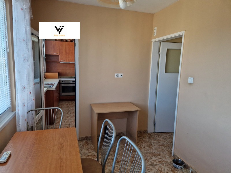 En venta  1 dormitorio Sofia , Druzhba 2 , 61 metros cuadrados | 77157261 - imagen [10]