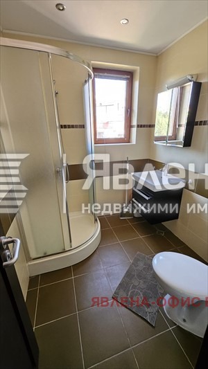 Til salg  1 soveværelse region Burgas , Nesebar , 88 kvm | 67330425 - billede [9]